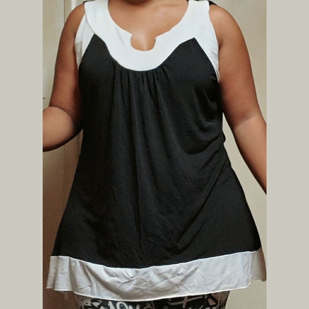 Women's Top